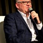 zdjęcie nr 17