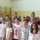 SP Królewiec