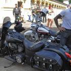 Motoserce 2019 (3)