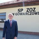 zdjęcie nr 21