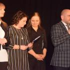 Koncert charytatywny - Gramy dla Agaty (4)