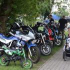 Motoserce 2018 (1)