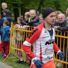 zdjęcie nr 19