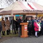 IMG-8139