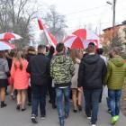 zdjęcie nr 49