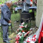 Uroczystości w Piekle (6)