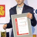 zdjęcie nr 16
