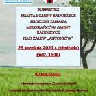 Fotka nr 0 z 1