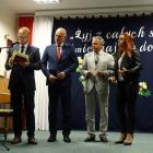 Złoci Absolwenci 2019 w I LO im. KEN (6)