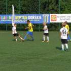 Fotka nr 2 z 177