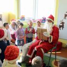 IMG-1729