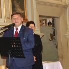 zdjęcie nr 29