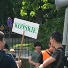Fotka nr 0 z 9