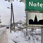 Fotka nr 0 z 3