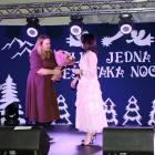 zdjęcie nr 35