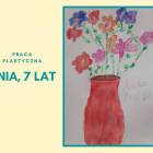 zdjęcie nr 17