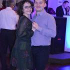 Młodzieżowy bal bez alkoholu (4)