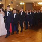 zdjęcie nr 26