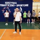Fotka nr 5 z 38
