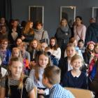 Wierszowisko 2019 w Stąporków (1)