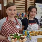 V Powiatowy Konkurs Kulinarny MasterChef (4)