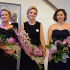 Studniówka 2018 - ZSP im. S. Staszica w Stąporkowie (4)