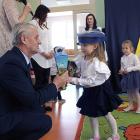 IMG-1438
