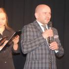 Koncert charytatywny - Gramy dla Agaty (5)