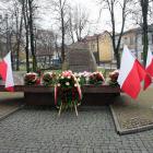 IMG-044