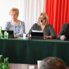 Rada Powiatu gotowa na decyzję wojewody świętokrzyskiego (1)