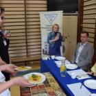 V Powiatowy Konkurs Kulinarny MasterChef (2)