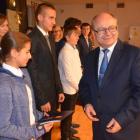 zdjęcie nr 15
