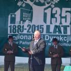 zdjęcie nr 27
