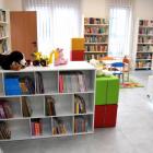 biblio4