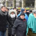 zdjęcie nr 153