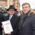 zdjęcie nr 13