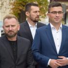 Liroy w Końskich (1)
