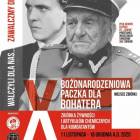Fotka nr 3 z 4