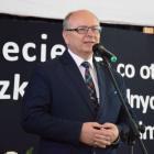 zdjęcie nr 70