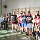 img-6359