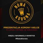 Fotka nr 0 z 1