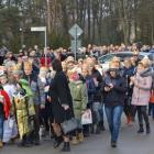 OTK 2018 w Stąporkowie (6)