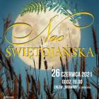 Fotka nr 1 z 2