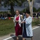 500-lecie parafii w Czermnie (4)