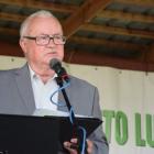 Powiatowe Święto Ludowe 2018 (1)