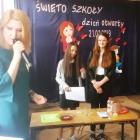 Święto szkoły w Grodzisku (3)