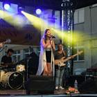 Festyn rodzinny w Gowarczowie (3)