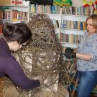 Przygotowywanie wielkich stąporkowskich jaj (4)