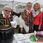 Konecka Ryba 2018 (4)