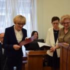 zdjęcie nr 14